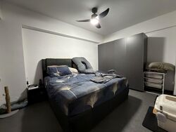 Blk 682A Woodlands Drive 62 (Woodlands), HDB 4 Rooms #540253531